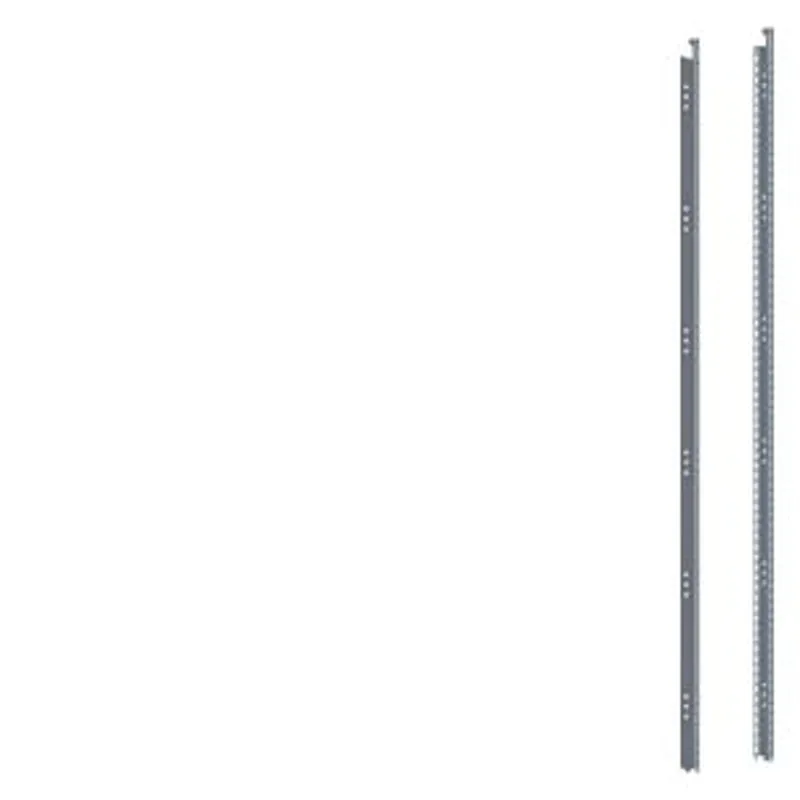 Siemens 8ME1463