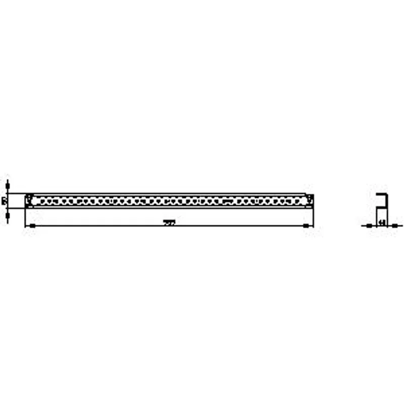 Siemens 8MF1000-2AH60 — photo 2 of 3