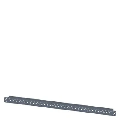 Siemens 8MF1000-2AH60