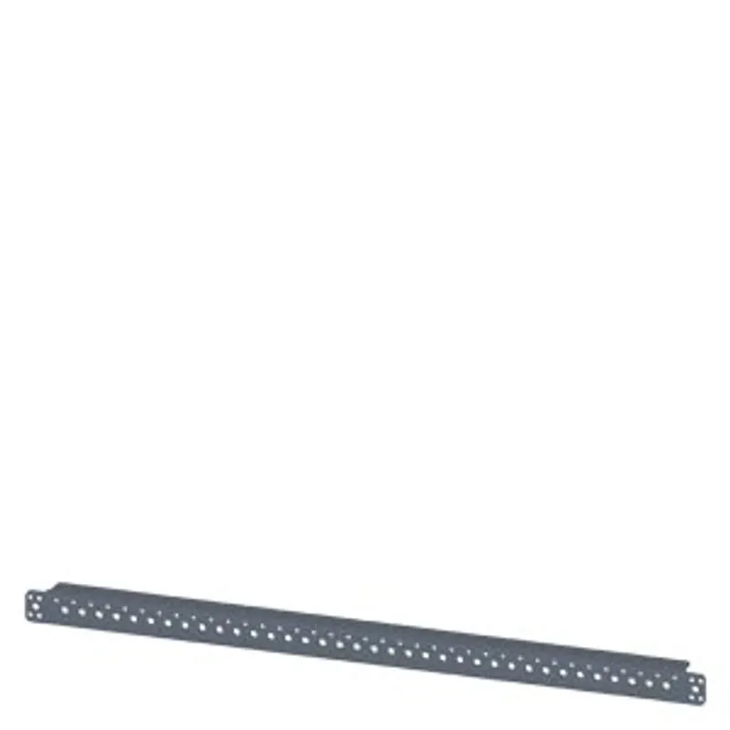 Siemens 8MF1000-2AH60 — photo 1 of 3