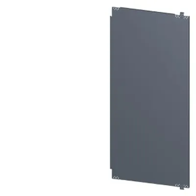 Siemens 8MF1000-2AK03-0