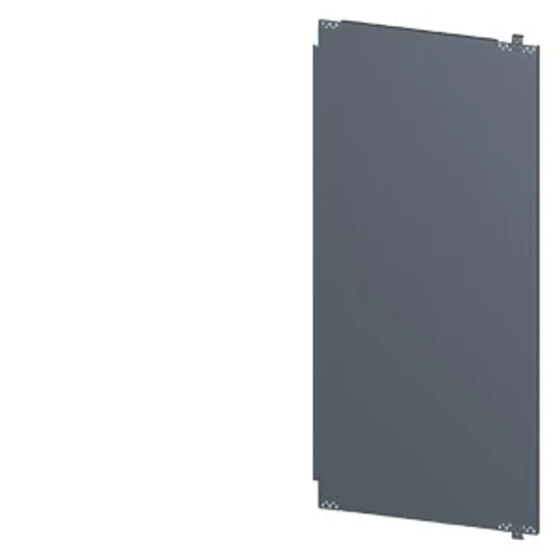 Siemens 8MF1000-2AK03-0 — photo 1 of 3