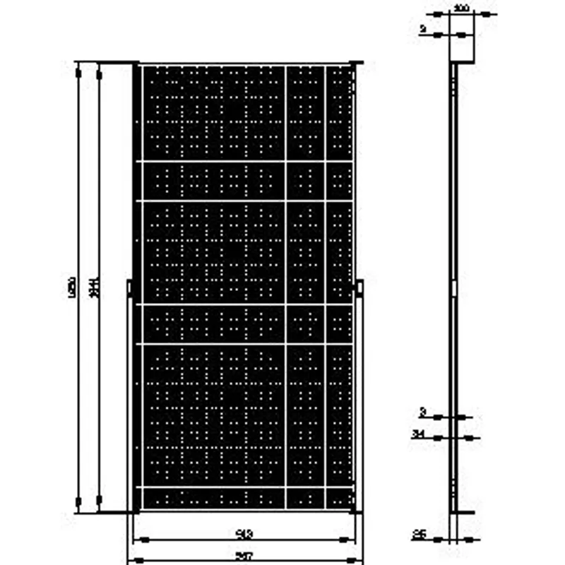 Siemens 8MF1000-2AL13-0 — photo 2 of 3