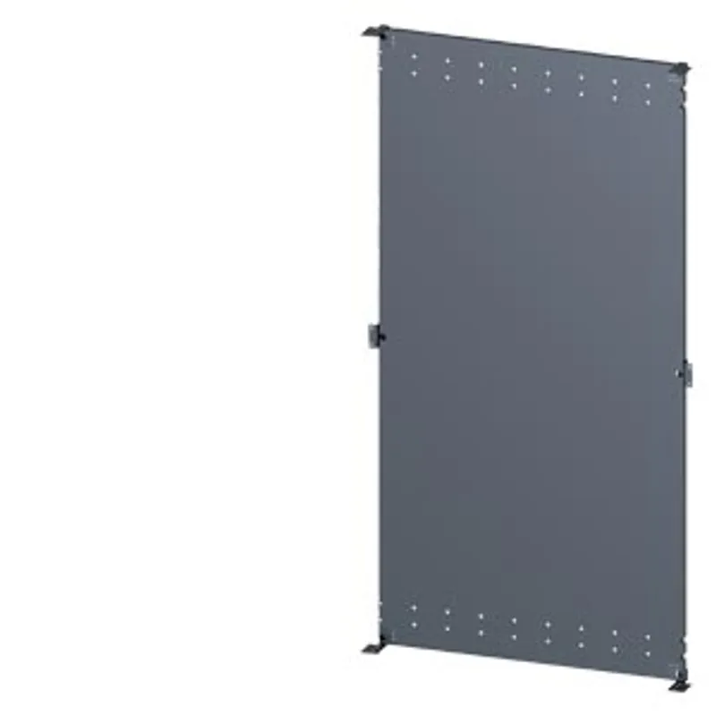 Siemens 8MF1000-2AL13-0 — photo 1 of 3