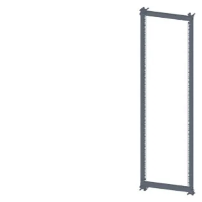 Siemens 8MF1000-2AR02-2