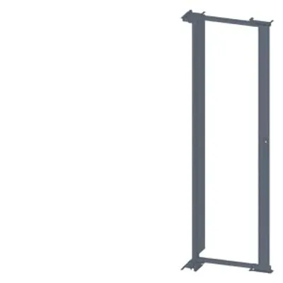 Siemens 8MF1000-2AR12-2