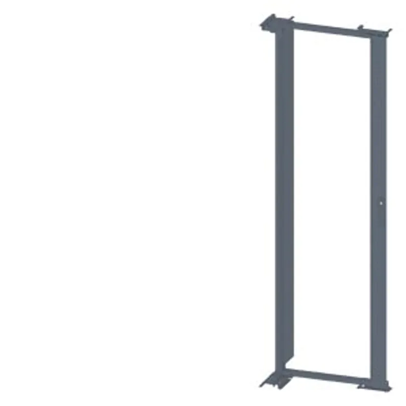 Siemens 8MF1000-2AR12-2 — photo 1 of 3