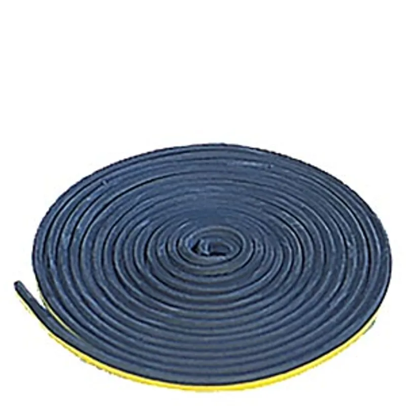 Siemens 8MF1000-2CB – SIVACON, Sealing strip, for Cubicle suites IP55 — photo 1 of 2