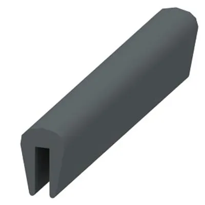 Siemens 8MF1000-2CD – SIVACON, edge protection, 9.5 mm x 6.5 mm Siemens 8MF1000-2CD – SIVACON, edge protection, 9.5 mm x 6.5 mm