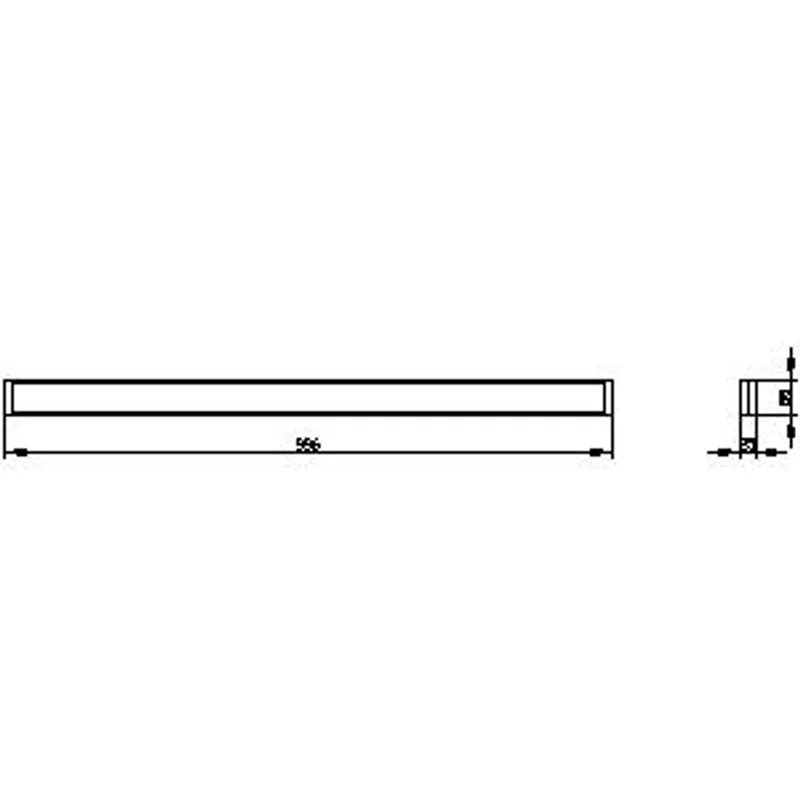 Siemens 8MF1000-2CD00 — photo 2 of 3