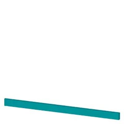 Siemens 8MF1000-2CD00