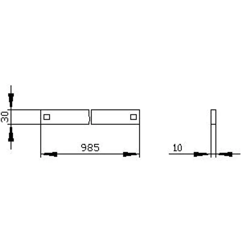 Siemens 8MF1000-2HD2 — photo 2 of 3