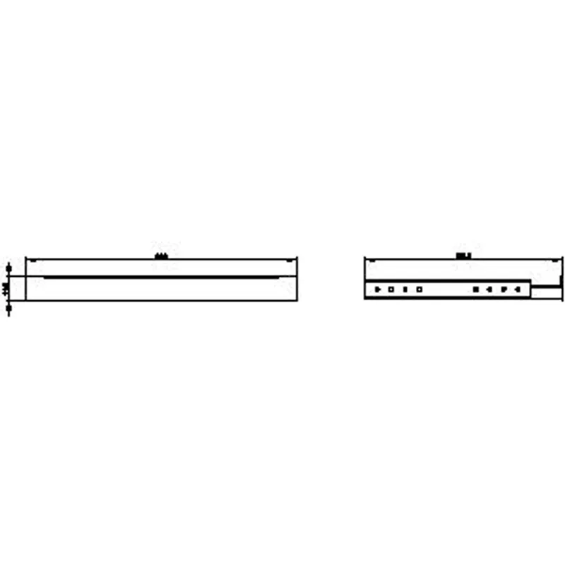 Siemens 8MF1000-2HF12 — photo 2 of 3