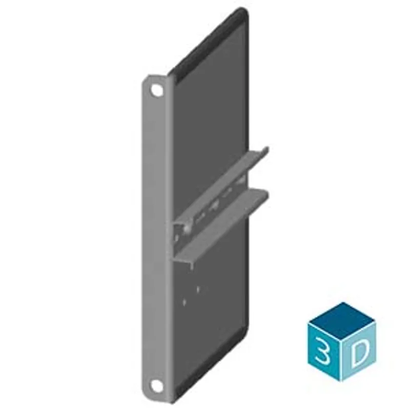 Siemens 8MF1000-2HG — photo 3 of 3