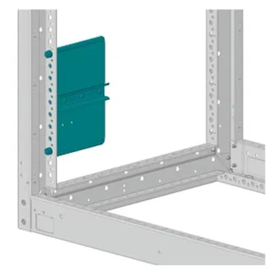 Siemens 8MF1000-2HG