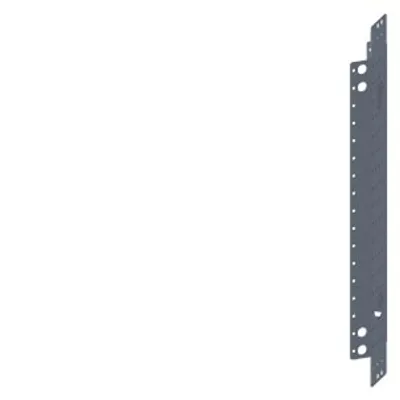 Siemens 8MF1000-2HH4