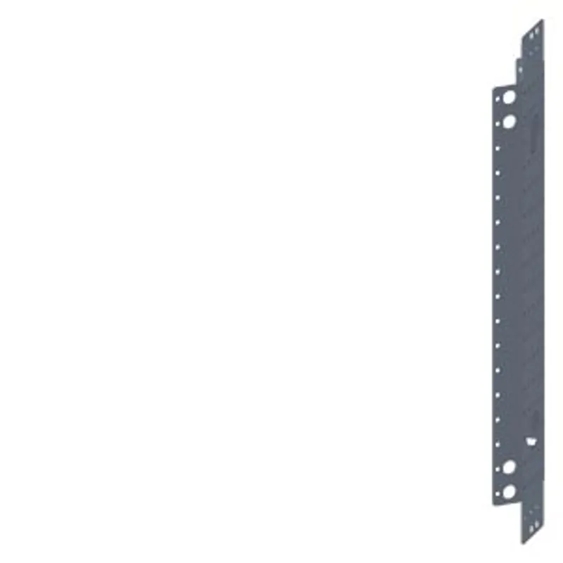 Siemens 8MF1000-2HH4 — photo 1 of 3