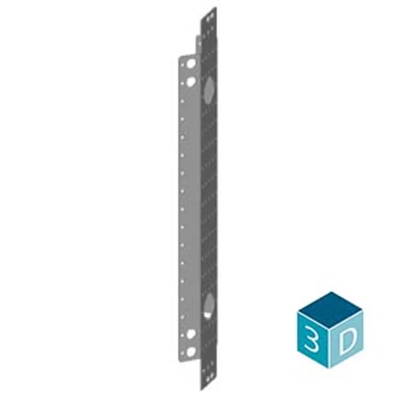 Siemens 8MF1000-2HH4 — photo 3 of 3