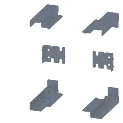 Siemens 8MF1000-2HL