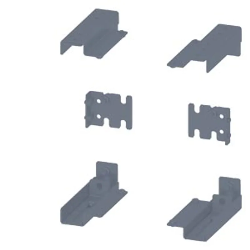 Siemens 8MF1000-2HL — photo 1 of 3