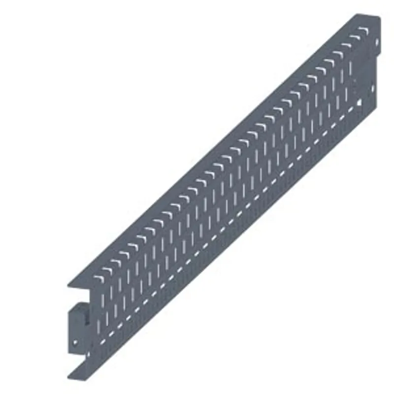 Siemens 8MF1000-2HN — photo 1 of 3