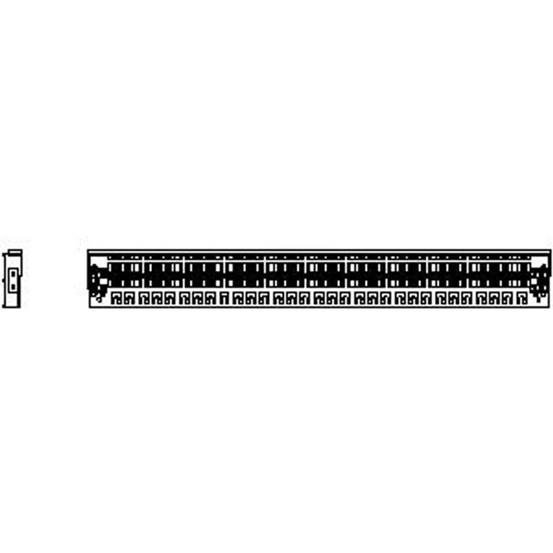Siemens 8MF1000-2HN — photo 2 of 3