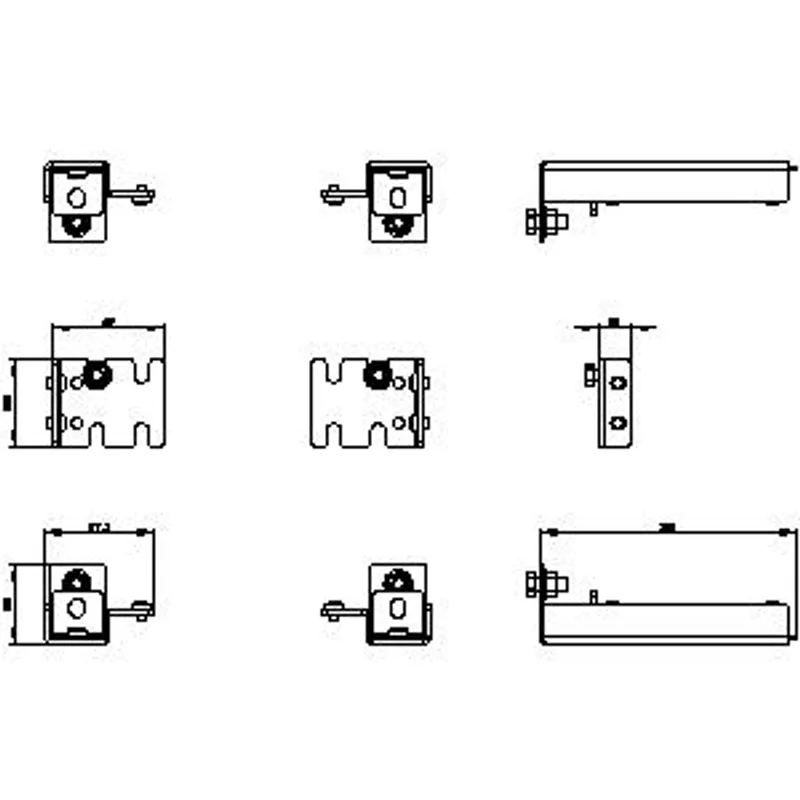 Siemens 8MF1000-2HP — photo 2 of 3