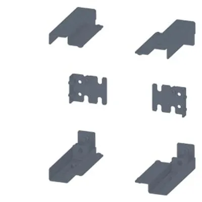Siemens 8MF1000-2HP