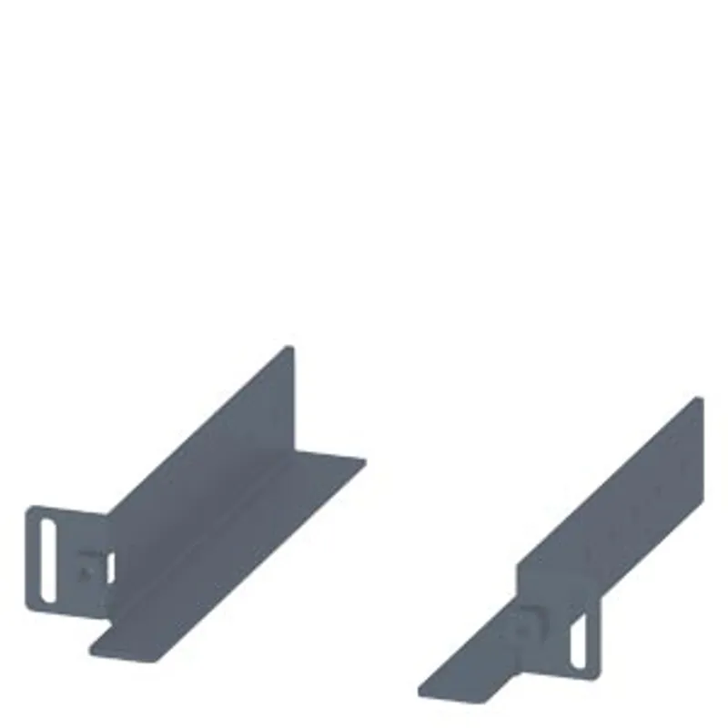 Siemens 8MF1000-2HS12 — photo 1 of 3
