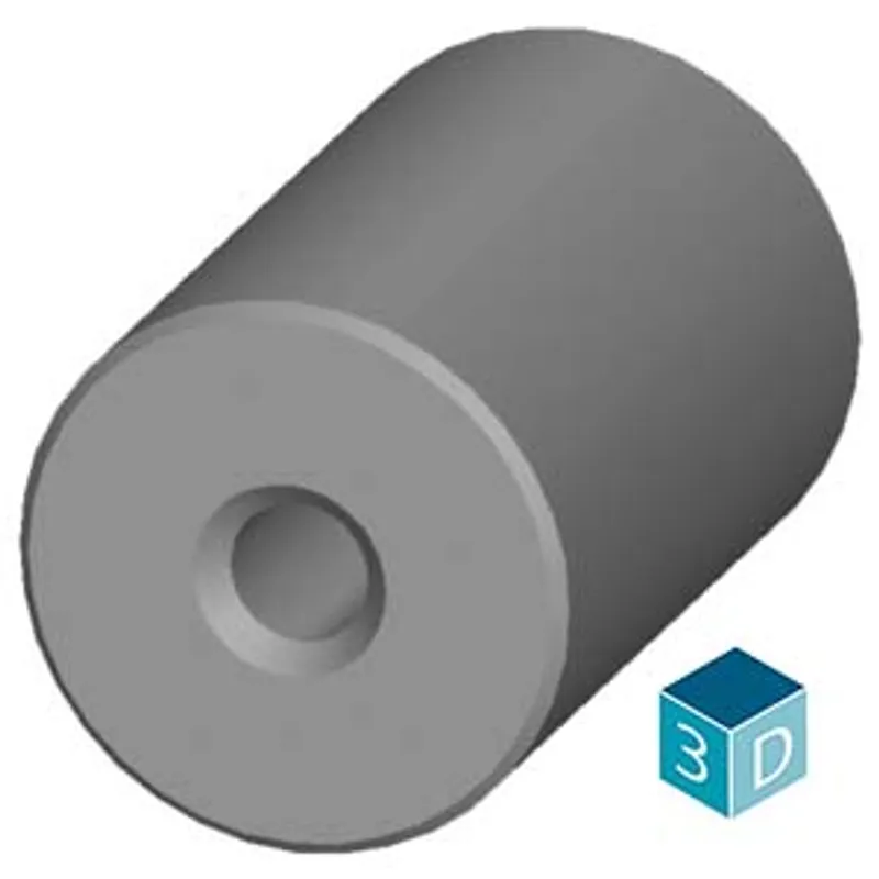 Siemens 8MF1000-2HW — photo 3 of 3