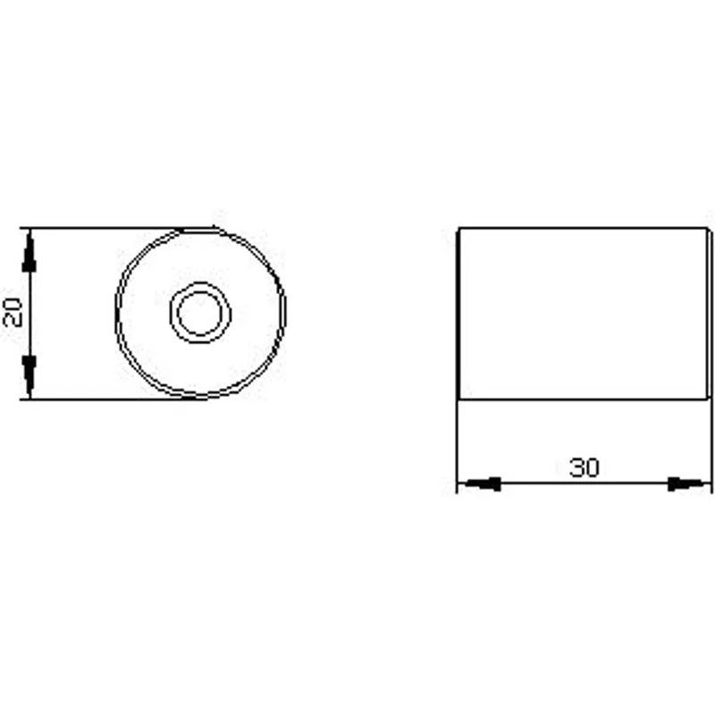 Siemens 8MF1000-2HW — photo 2 of 3
