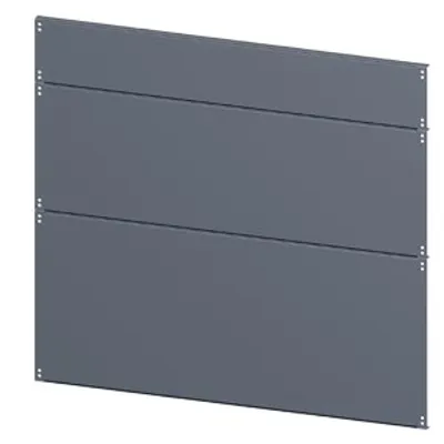 Siemens 8MF1000-2UB12-0