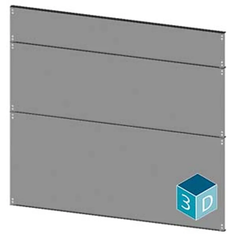 Siemens 8MF1000-2UB12-0 — photo 3 of 3