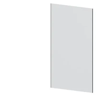 Siemens 8MF1000-2UW62-1B