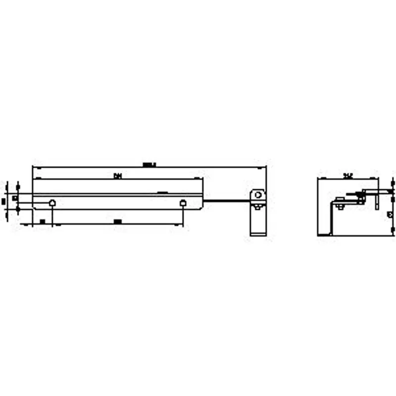 Siemens 8MF1000-2VG — photo 2 of 3