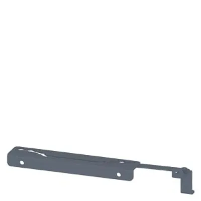 Siemens 8MF1000-2VG