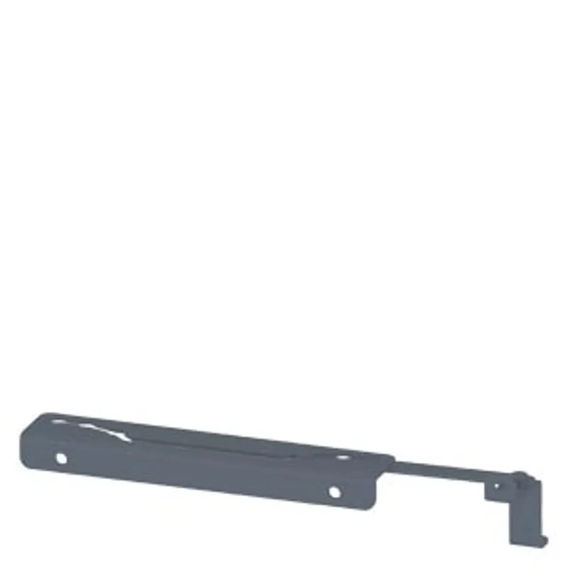 Siemens 8MF1000-2VG — photo 1 of 3