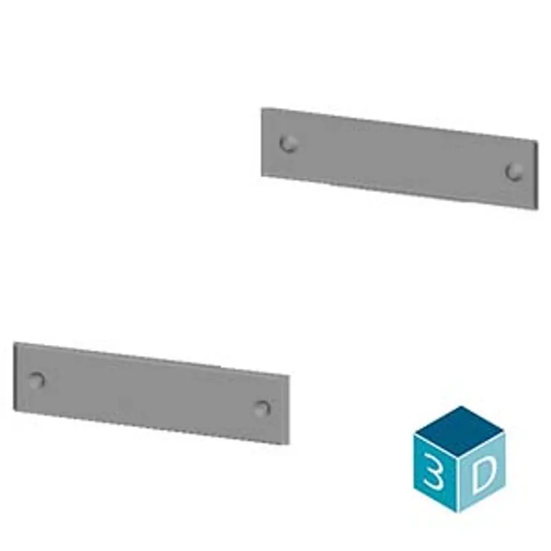 Siemens 8MF1004-2CT — photo 3 of 3