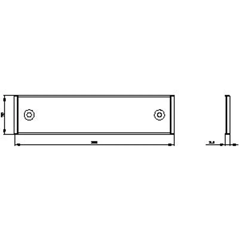 Siemens 8MF1004-2CT — photo 2 of 3