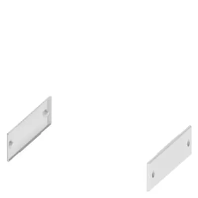 Siemens 8MF1004-2CT