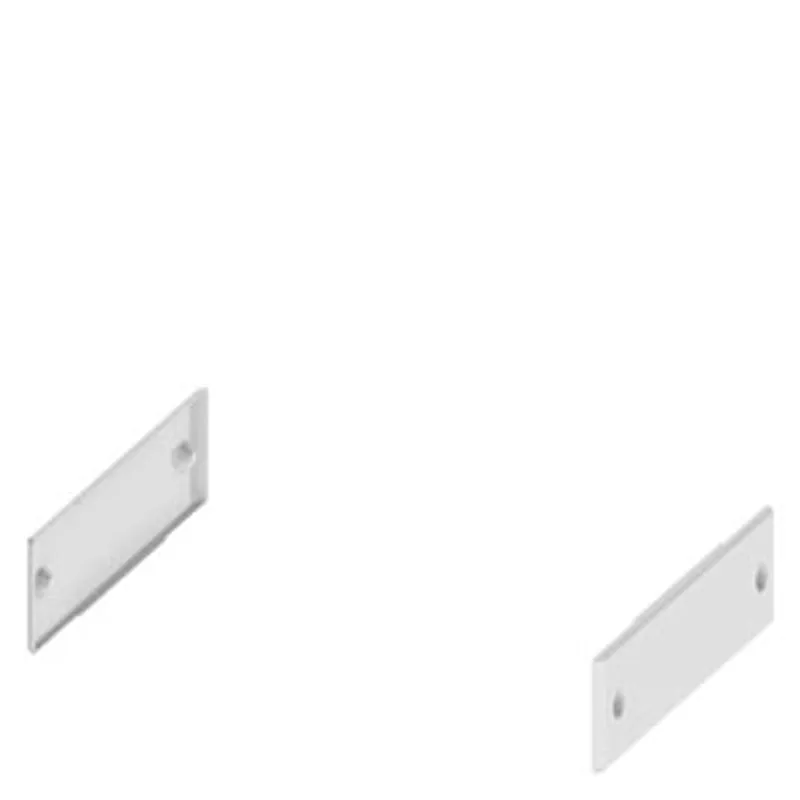 Siemens 8MF1004-2CT — photo 1 of 3
