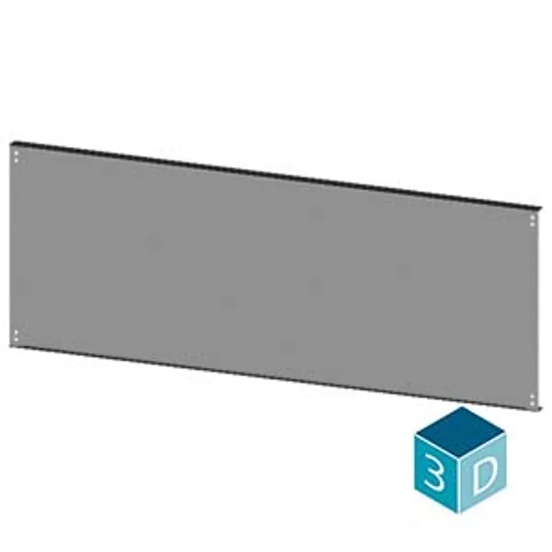 Siemens 8MF1005-2UB12-0 — photo 3 of 3