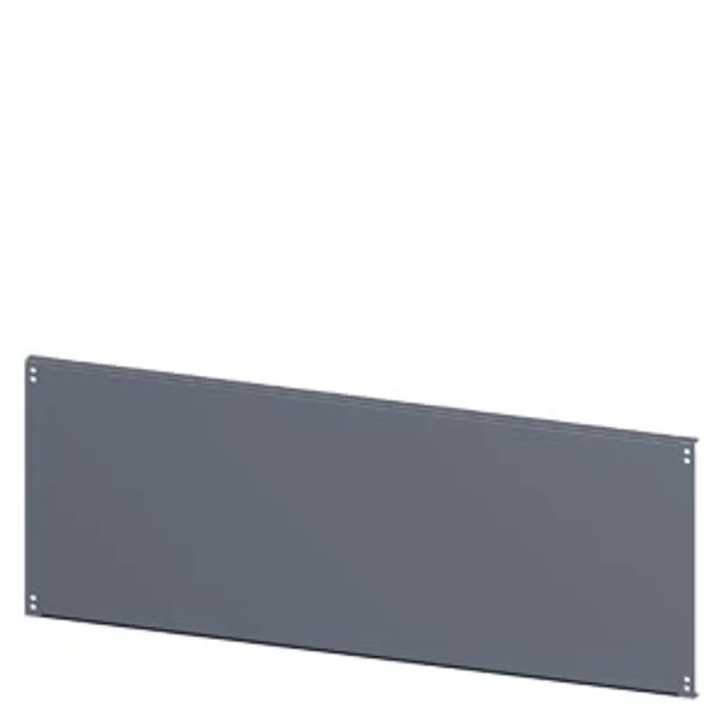 Siemens 8MF1005-2UB12-0 — photo 1 of 3
