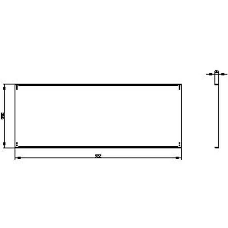 Siemens 8MF1005-2UB12-0 — photo 2 of 3