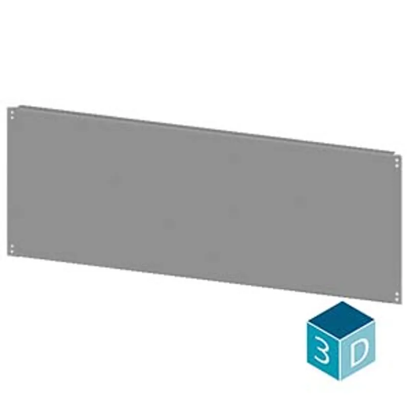 Siemens 8MF1005-2UB22-0 — photo 3 of 3