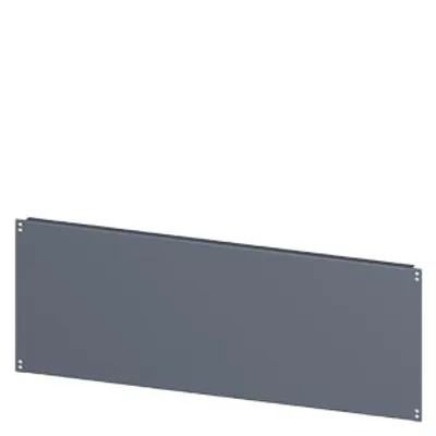 Siemens 8MF1005-2UB22-0