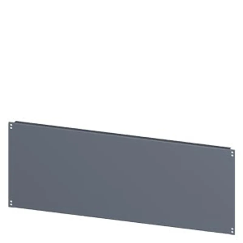 Siemens 8MF1005-2UB22-0 — photo 1 of 3