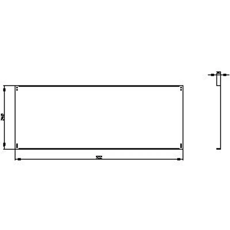 Siemens 8MF1005-2UB22-0 — photo 2 of 3