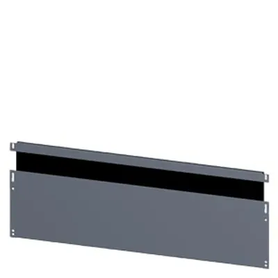 Siemens 8MF1005-2UB32-0