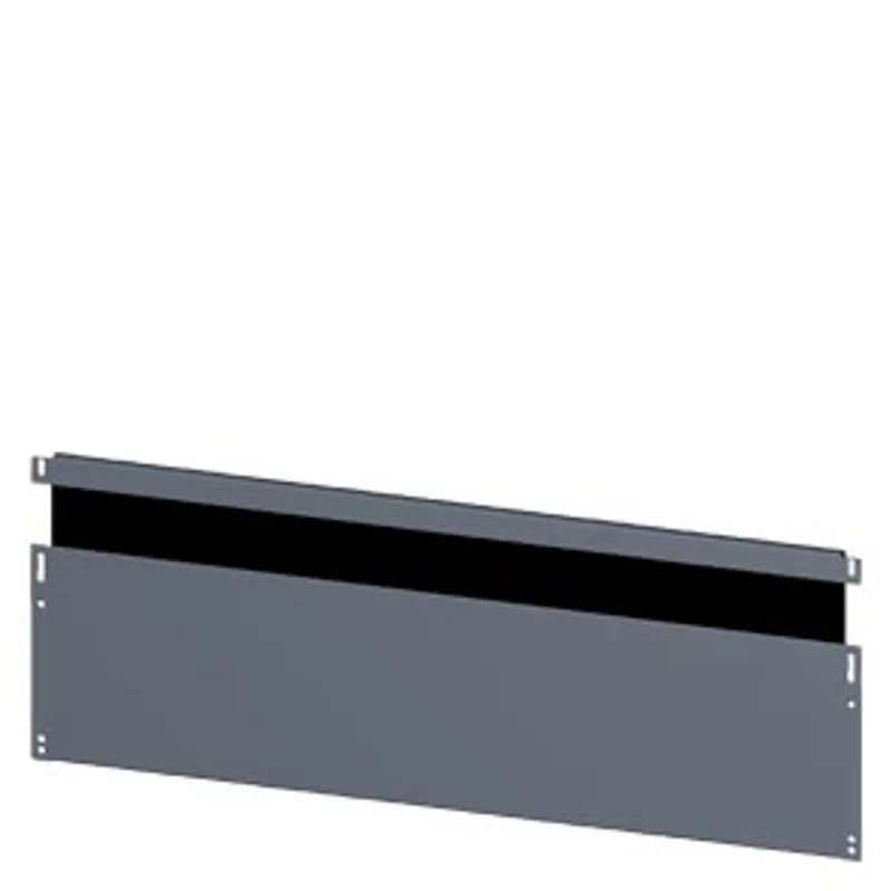 Siemens 8MF1005-2UB32-0 — photo 1 of 3